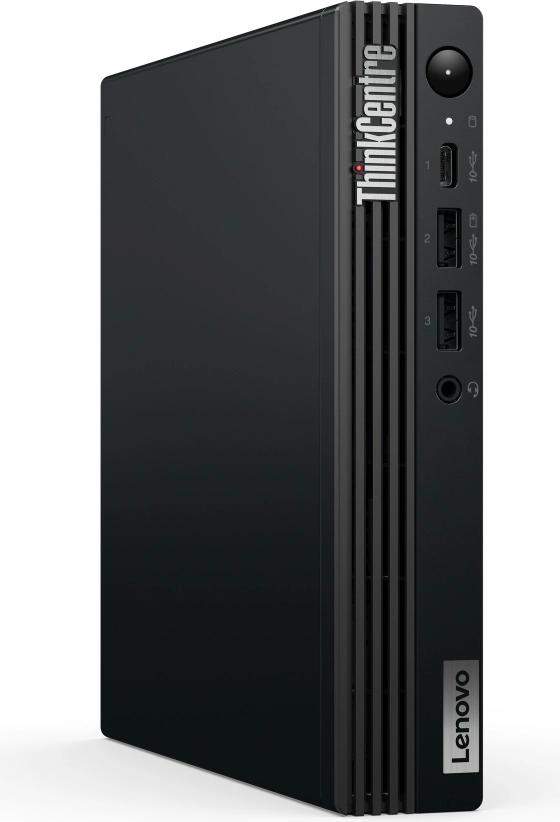 Kompjuter Lenovo ThinkCentre M75Q G5, R5P-5655GE, 16GB, i zi