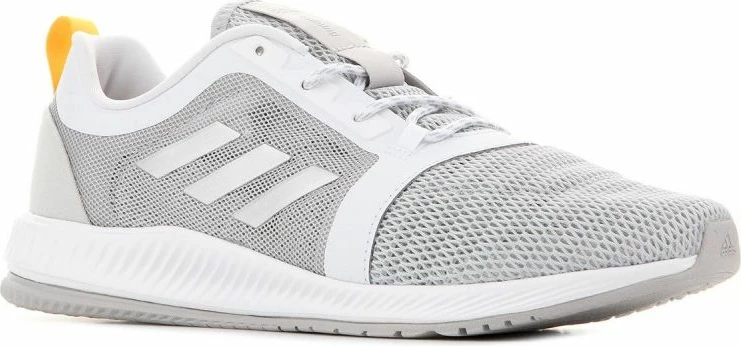 Atlete femra adidas, të hirit [Madhësia: 36 2/3]