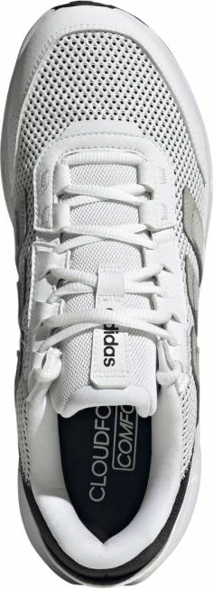 Atlete meshkuj adidas Astrastar JR5560 [Madhësia: 44]