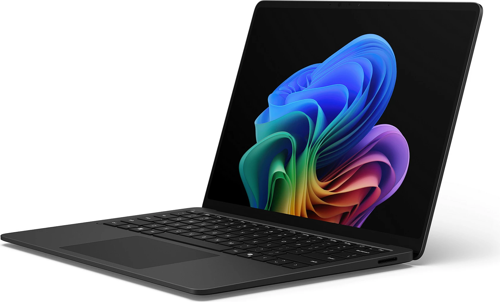 Laptop Microsoft Surface Laptop 8, 13.8", Core Ultra 5, 16GB RAM, 512GB SSD, Windows 11 Pro, i zi