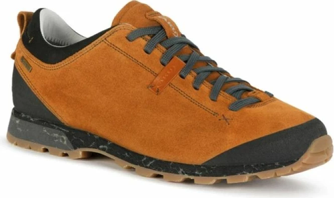 Atlete trekking për meshkuj Aku, të kafta