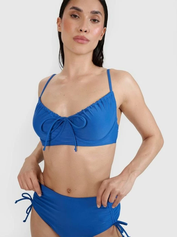 Bikine për femra 4f [Madhësia: XS]