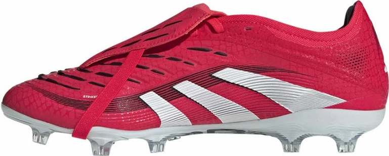 Atlete për meshkuj adidas Predator Pro FT FG [Madhësia: 42]
