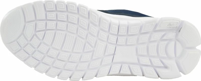 Këpucë për fëmijë Kappa, blu marine