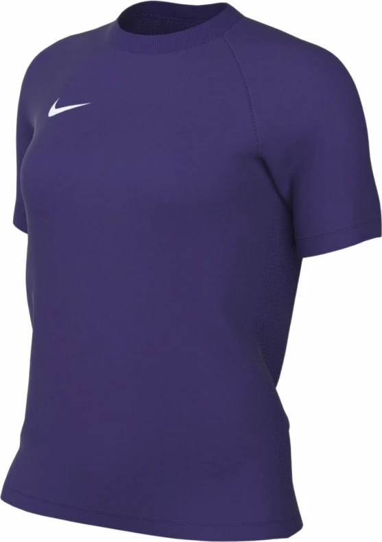 Maicë sportive Nike për femra, vjollcë [Madhësia: XXL]