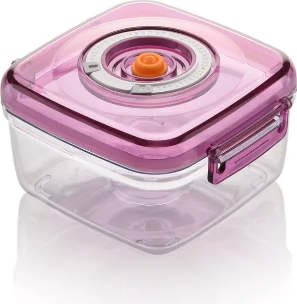 Gallet Narbonne Vacuum sealer MSV 250