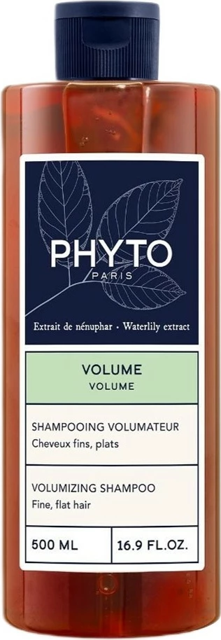 Shampon për volum Phyto Volume për femra 500ml
