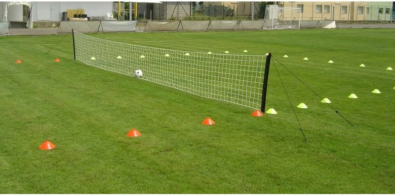 Set për futboll Yakimasport, për të gjitha moshat