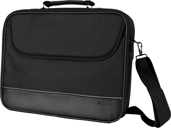 Çantë për laptop GoGEN Case for notebooks ANKARA 15,6"