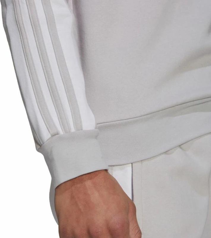 Duks për meshkuj adidas Squadra 21, gri [Madhësia: XXL]