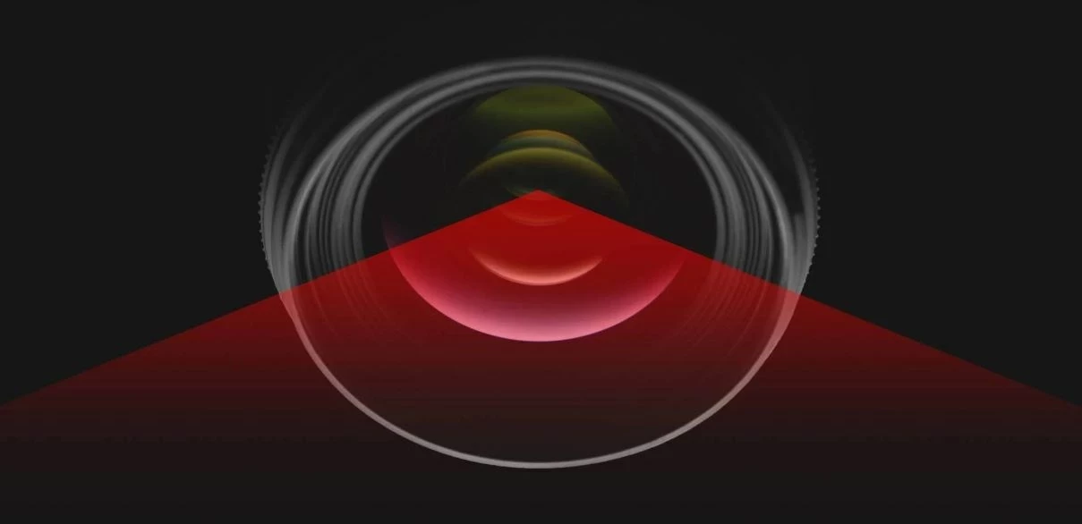 Kamerë IP DAHUA IPC-HDW1639T-A-IL-0280B-S6, Bardhë