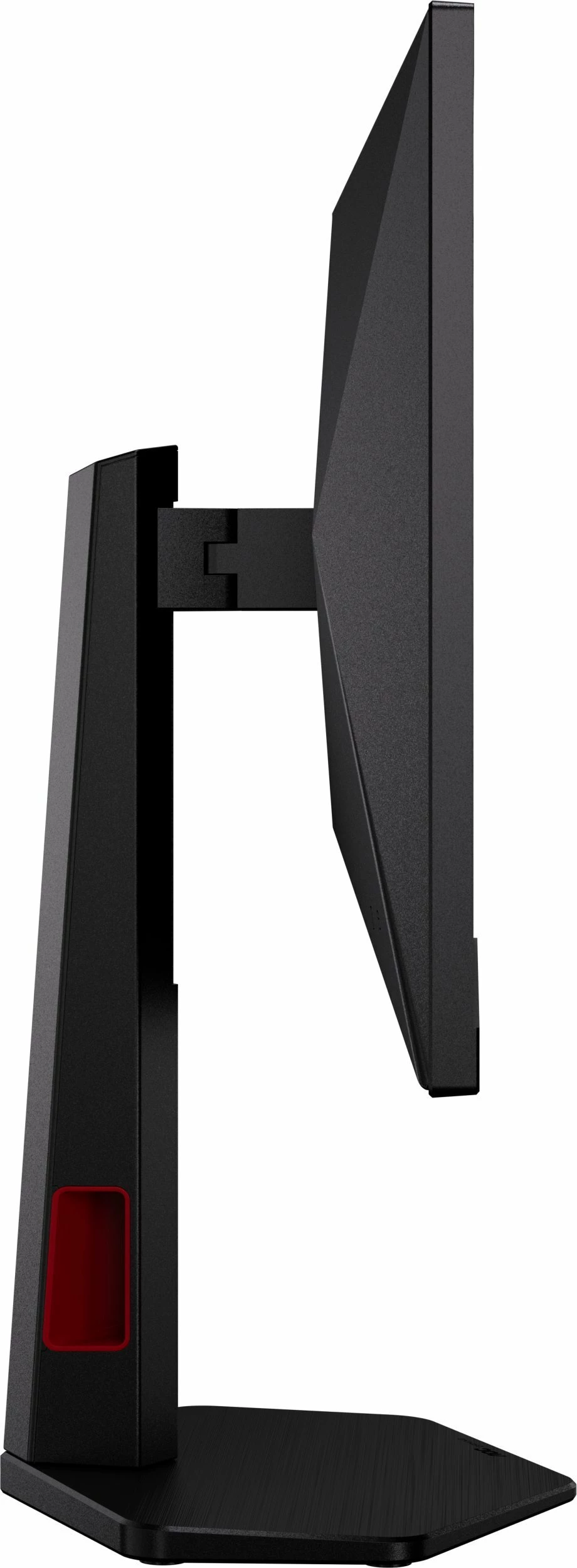 Monitor gaming AOC 24G4ZR 23.8" Full HD IPS 240Hz (260Hz OC) 0.3ms, i zi
