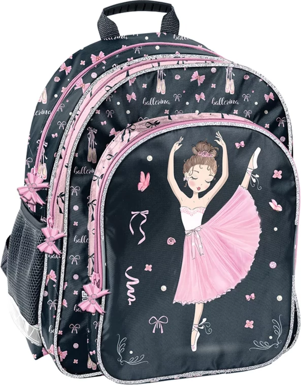 PASO CANTE BALERINA 38X28X15 PP25BD-090