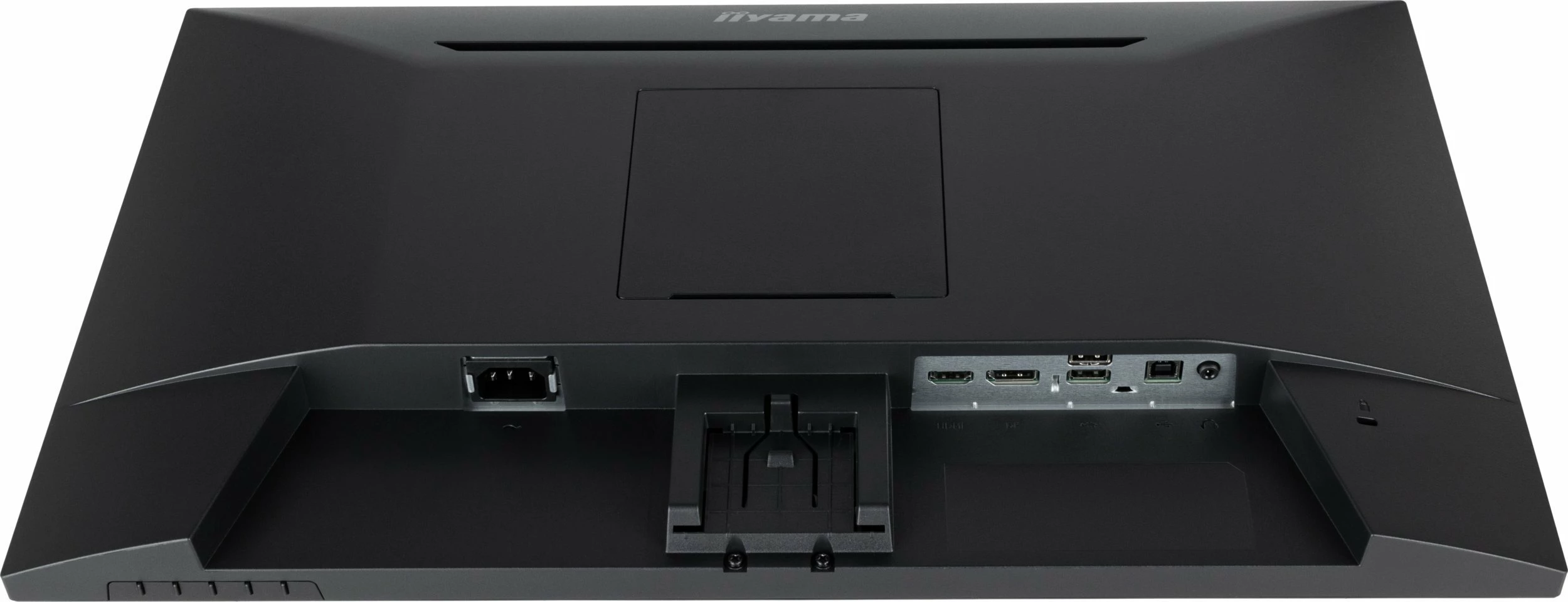 Monitor iiyama ProLite XU2493HSU-B7 23.8\" IPS Full HD 100Hz 1ms Adaptive-Sync, i zi