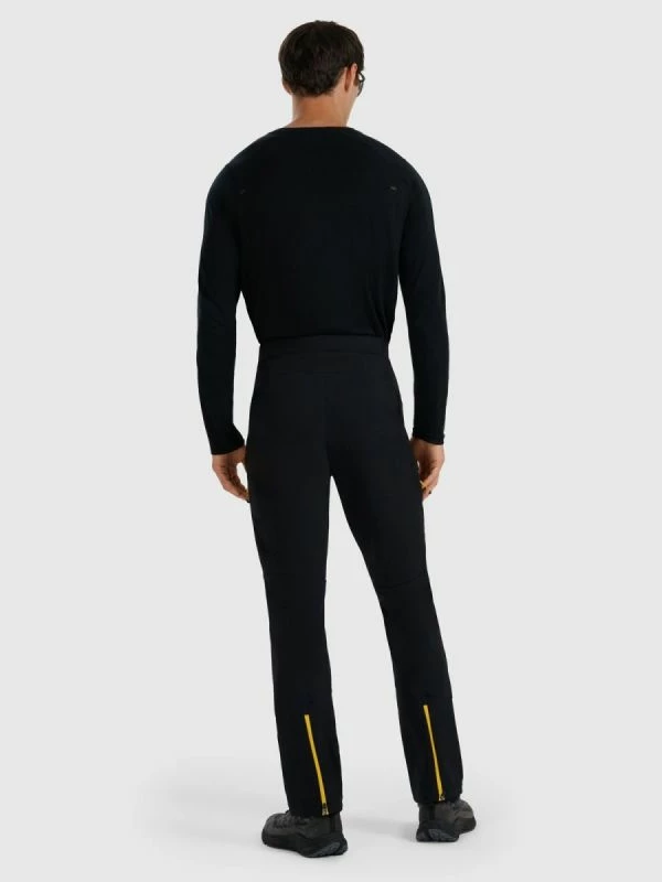 Pantallona trekking për meshkuj 4F [Madhësia: XL]