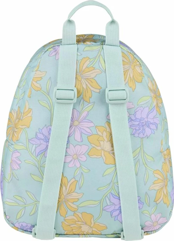 Çantë shpine JanSport, multikolor