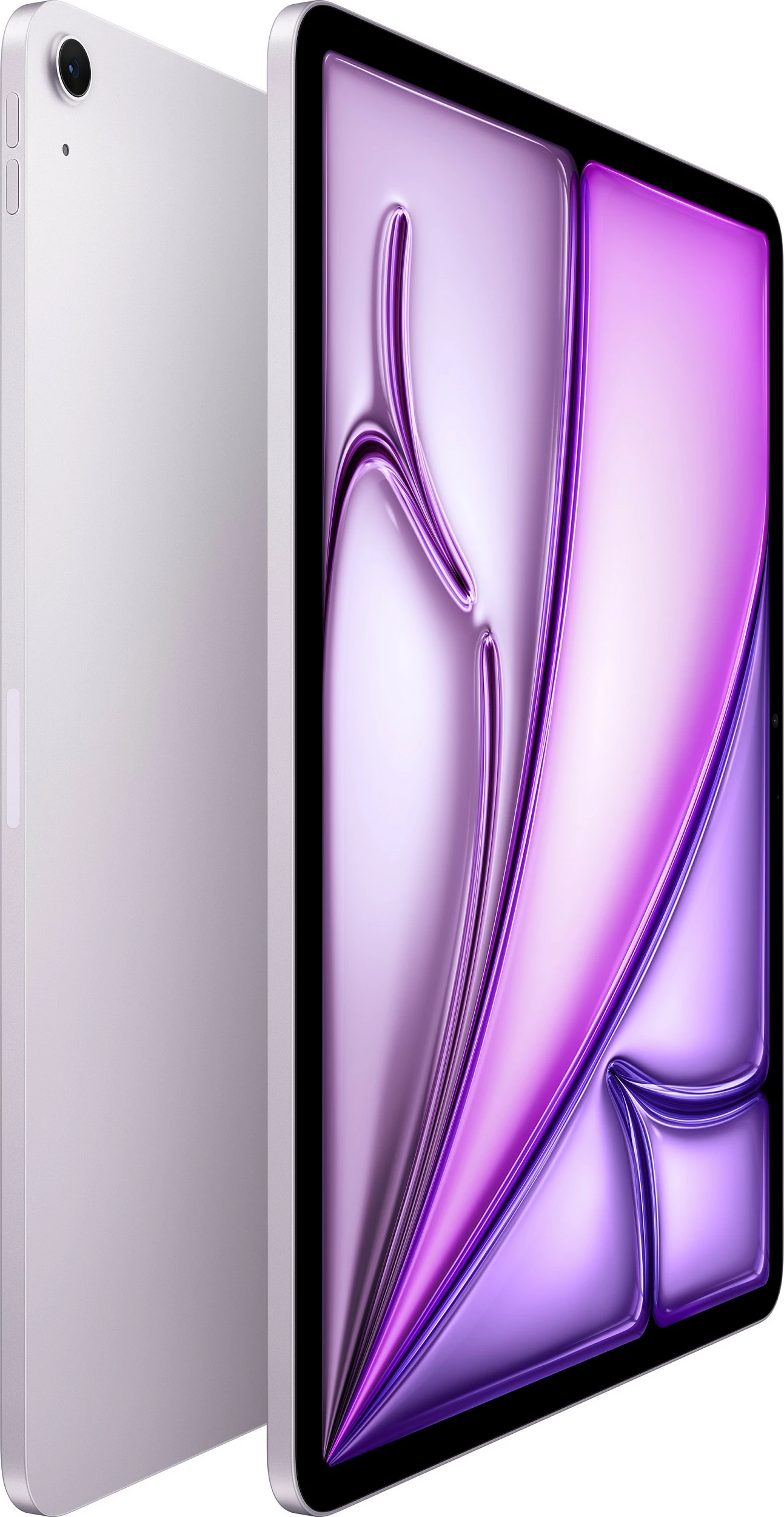 Tablet Apple iPad Air 13" (M4) Wi‑Fi 1TB, 12GB RAM, Purple