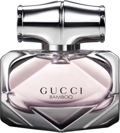 Eau de Parfum për femra Gucci Bamboo, 30ml