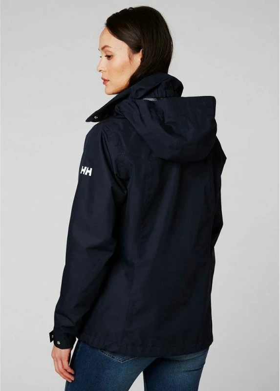 Jakne për femra Helly Hansen, blu marine [Madhësia: XXL]