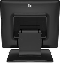 Monitor touch ELO 1517L, 15", 1024x768, LED, i zi