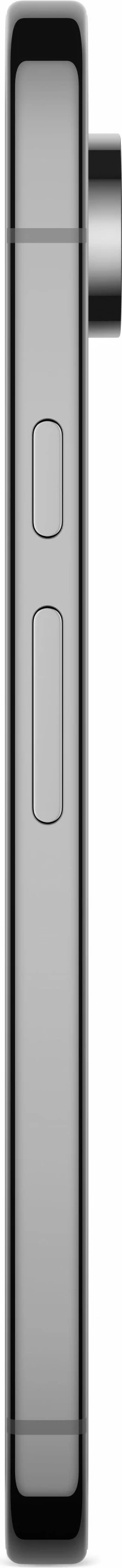 Celular Google Pixel 9 Pro XL, 16 GB RAM, 256 GB, 50 MP, Android 14, Obsidian