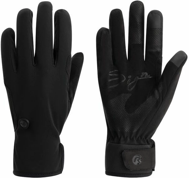 Doreza dimri për çiklizëm Yakimasport, të zeza