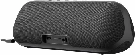 Boks bluetooth Havit, i zi