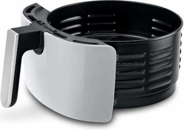 Fritezë ajri UFESA Phantom 5L 1500W me WiFi, e bardhë