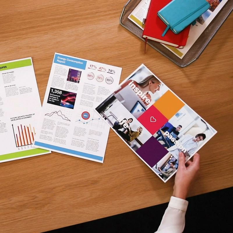 Toner, Brother, TN-821XXL (TN821XXLBK), kapacitet shumë i lartë, deri 23,700 faqe, e zezë