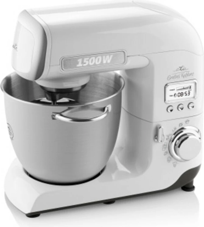 Mikser Robot ETA GRATUS KALIBRO 003890010