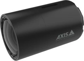 Aksesor lente Axis F2105-RE, IK10, i zi