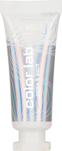 Bojë për fytyrë Wibo Color Lab për femra, 6 x 8ml