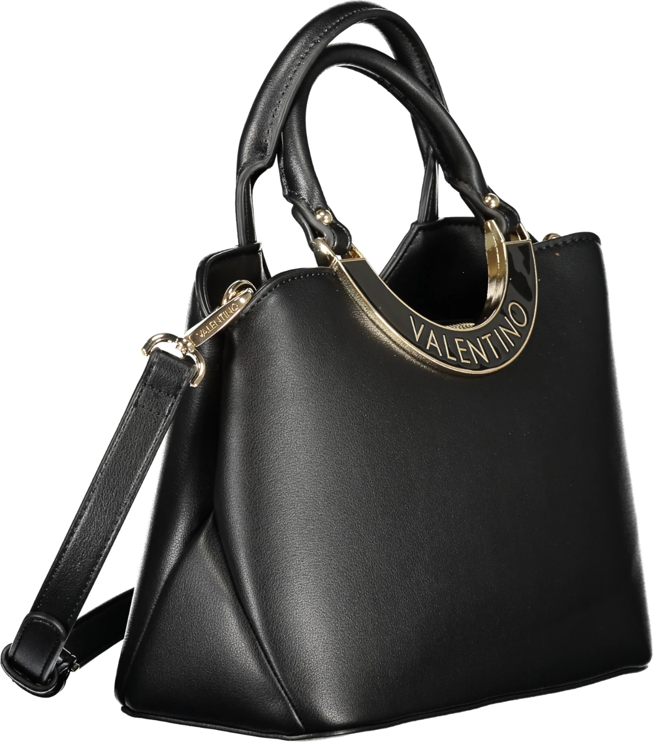 Çantë VALENTINO BAGS për femra, e zezë