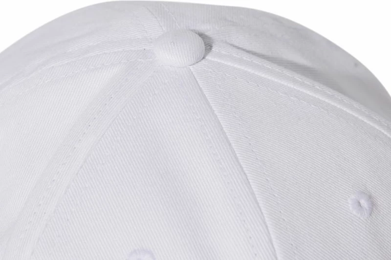 Kapelë adidas për të rritur, e bardhë