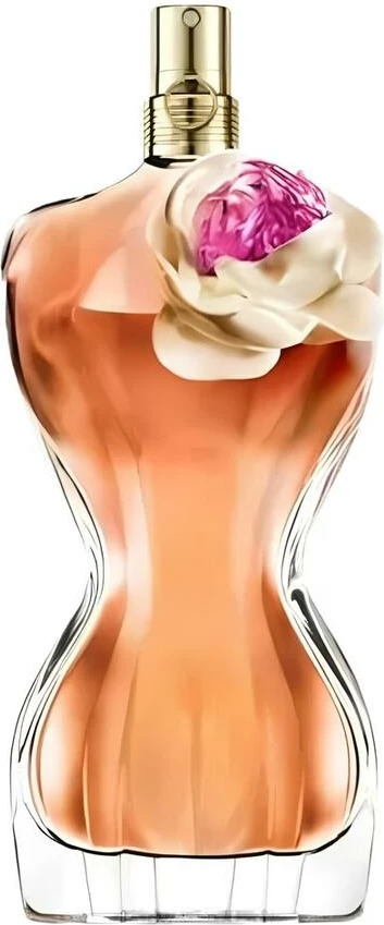 Eau de Parfum për femra Jean Paul Gaultier La Belle Flower Edition 100ml