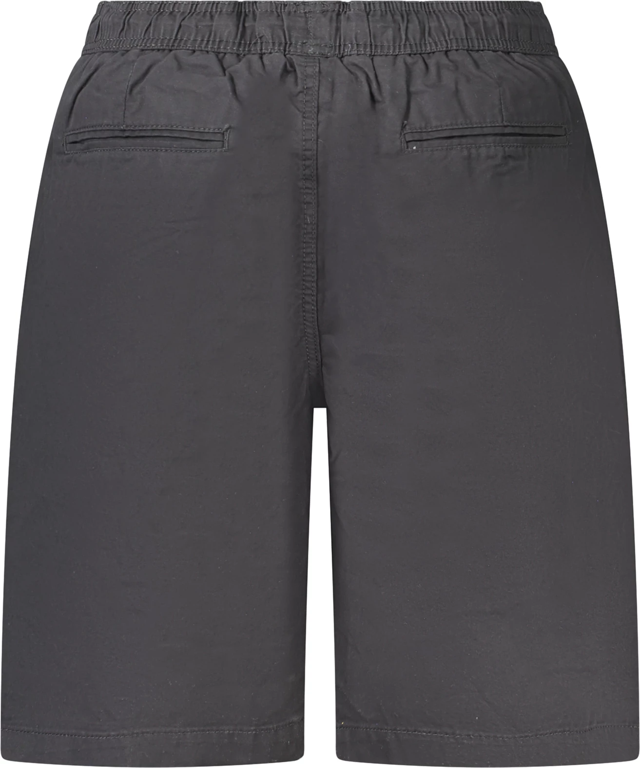 Bermuda për meshkuj NORWAY 1963, të zeza