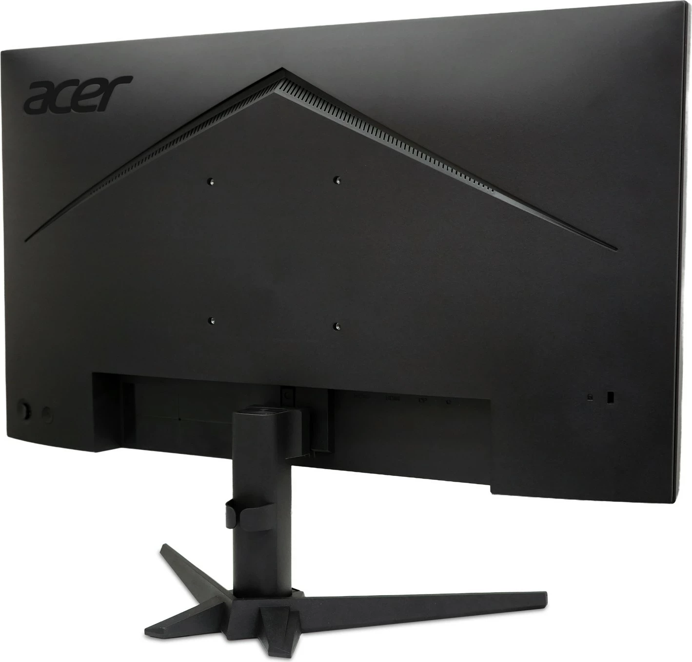 Monitor Acer Nitro VG240YP6BMIPX, 24 inch, IPS, 144Hz, Full HD, i zi