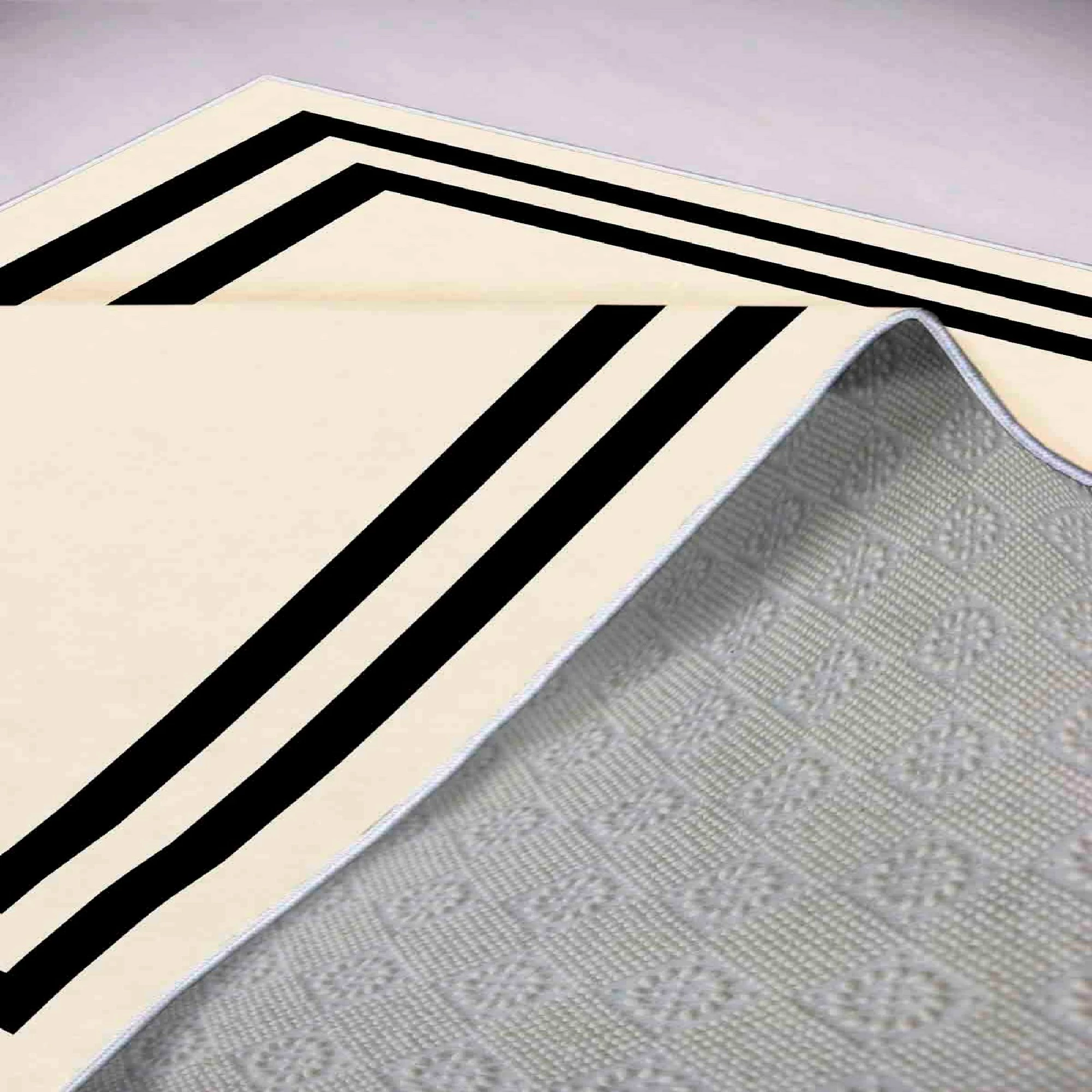 Qilim (80 x 300) Conceptum Hypnose, Hmnt754