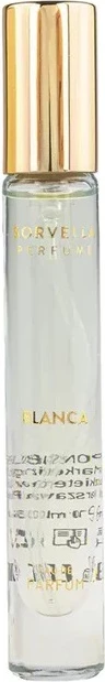 Eau de Parfum unisex Sorvella Perfume Mountain Blanca 10ml