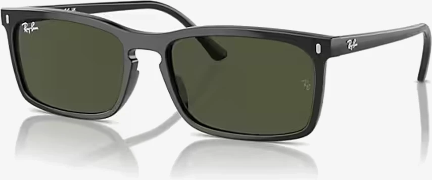 Syze dielli Ray-Ban RB4435 901/31 56