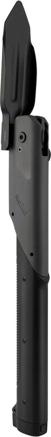 Mjet shumëfunksional NexTool Thunder NE20057, i zi