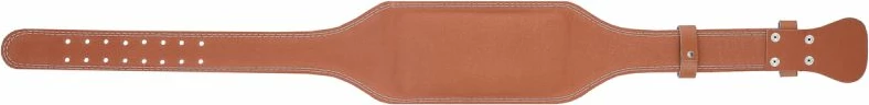 Rrip ushtrimesh HMS PA3998, kafe, XXL