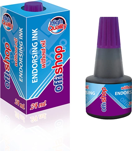 OSH NGJYRE PER VULE OF030