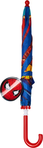 Çadër Spider-Man