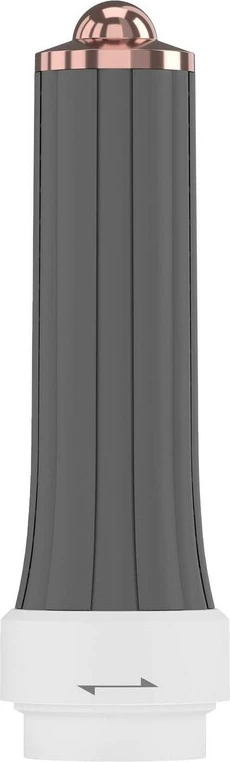 Tharëse dhe stilizues flokësh SHS 9100RS Artemiss Air Styler    SENCOR