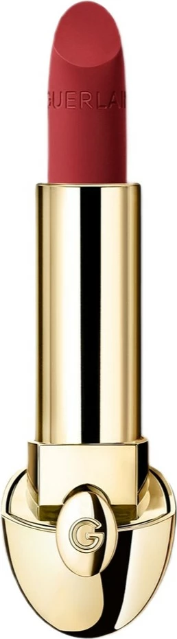 Buzëkuq Guerlain Rouge G për femra 258 Le Bois De Rose 3.5g