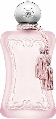 Eau de Parfum Parfums de Marly Delina La rose, 75ml