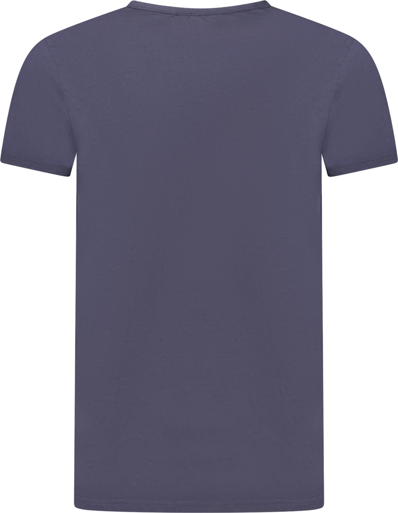 Maicë për meshkuj U.S. GRAND POLO, blue [Madhësia: XL]
