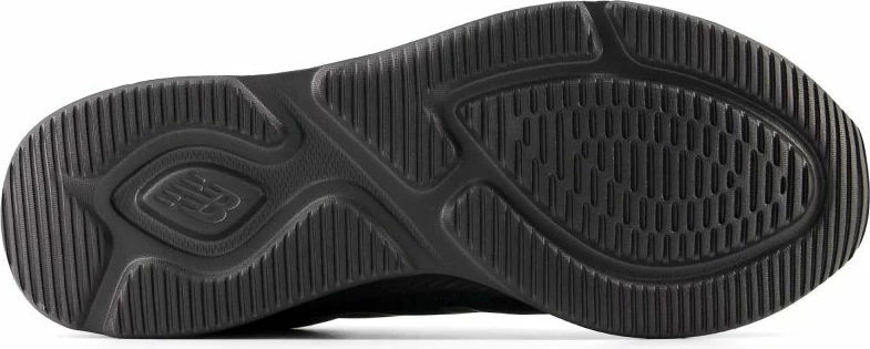 Atlete për meshkuj New Balance, të zeza [Madhësia: 41.5]