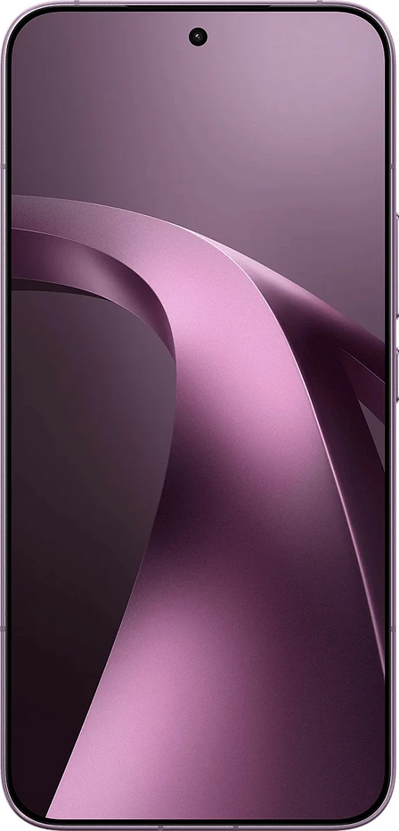 Celular Xiaomi 17T Pro 5G Dual SIM, 12GB RAM, 256GB, blu e thellë
